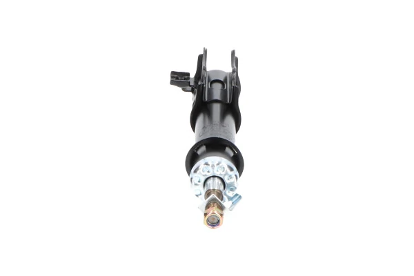 Амортизатор подвески передний левый Kavo Parts SSA8526 цена, от 39.74 USD