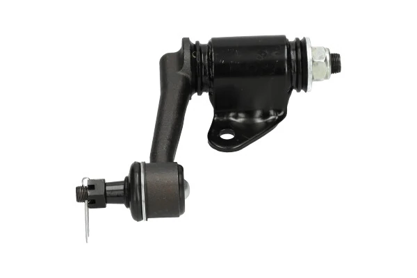 Рычаг маятниковый XM343350BA Ford