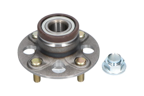 Купить WBK2011 Kavo Parts Задняя шпиндель