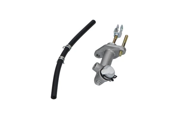 CMC4001 Kavo Parts Цилиндр сцепления, главный
