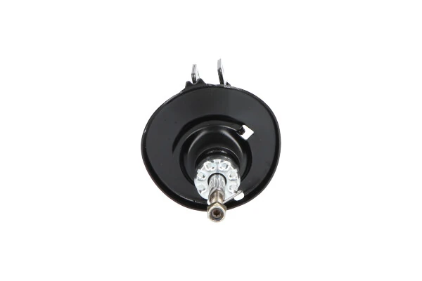 Амортизатор передней подвески левой Kavo Parts SSA10061 цена, от 43.30 USD