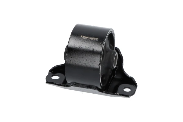 EEM4049 Kavo Parts Подушка передней опоры двигателя