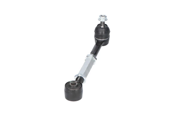 SCA9218 Kavo Parts Поперечная тяга задней подвески