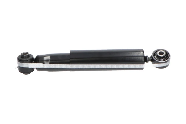 Купить SSA10075 Kavo Parts Амортизатор задней подвески
