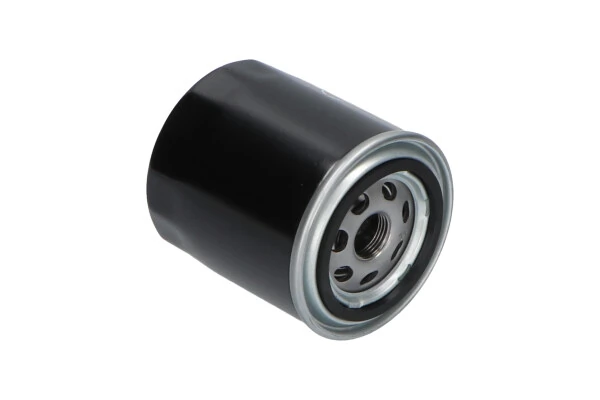 Купить IF3456 Kavo Parts Фильтр-отстойник топлива грубой очистки