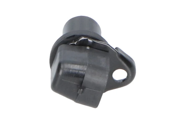 Передний датчик АБС Kavo Parts BAS1028 цена, от 21.21 USD