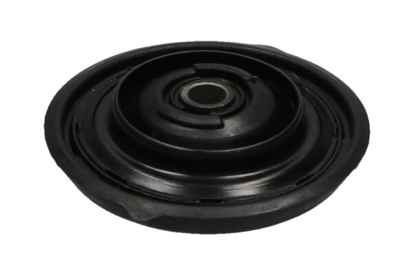 SSM10020 Kavo Parts Подушка амортизатора переднего