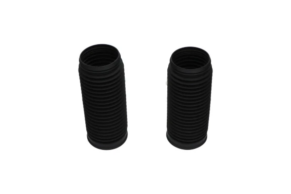 Буфер-отбойник амортизатора переднего + пыльник Kavo Parts SPK10011 цена, от 12.87 USD
