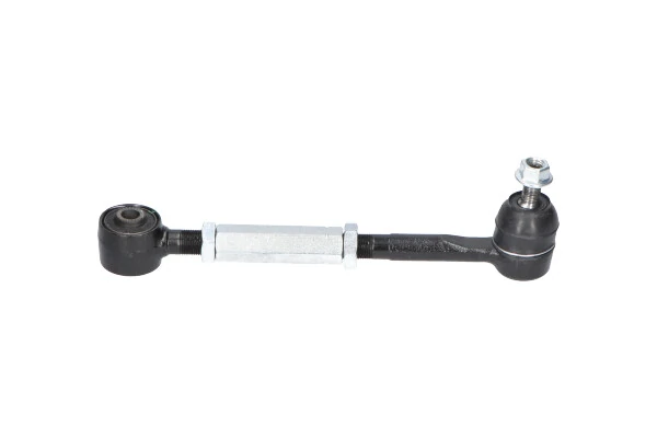 Растяжка задней подвески Kavo Parts SCA9218 цена, от 22.82 USD
