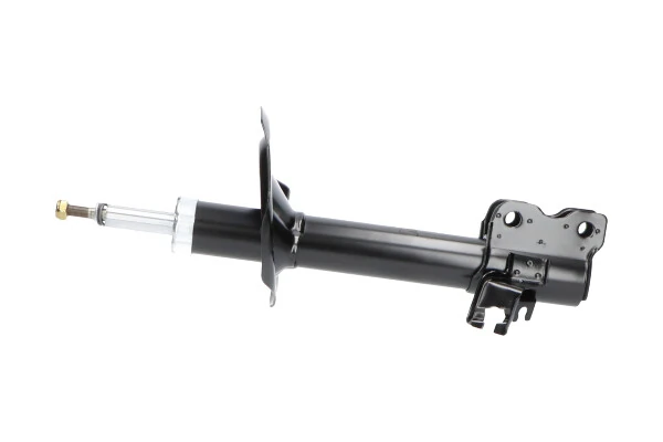 Купить SSA6523 Kavo Parts Амортизатор подвески передний левый
