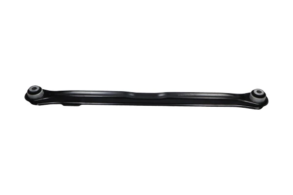 Купить K68246750AA Fiat/Alfa/Lancia Тяга поперечная задней подвески