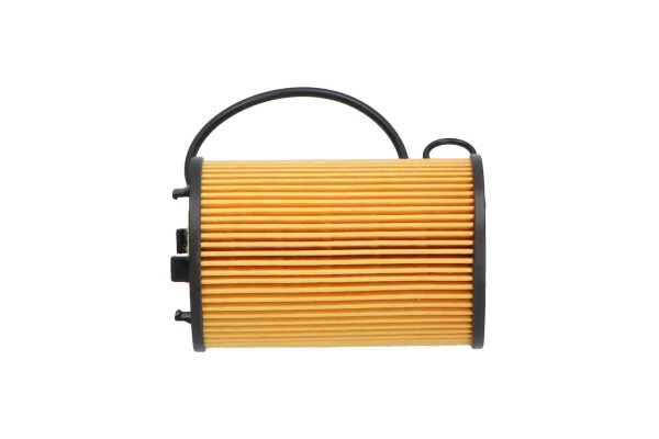 Фильтр очистки масла центробежный Kavo Parts SO807 цена, от 5.81 USD