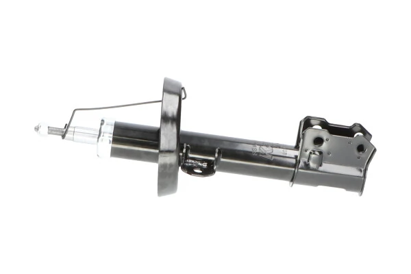 Купить SSA10177 Kavo Parts Амортизатор подвески передний правый