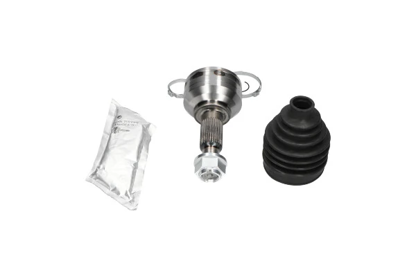 Шарнир равных угловых скоростей задний Kavo Parts CV10004 цена, от 53.13 USD