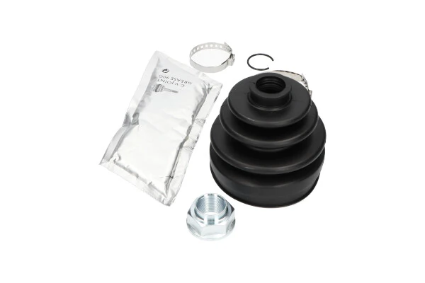 Купить Пыльник ШРУСа наружный Хонда Аккорд V CC7