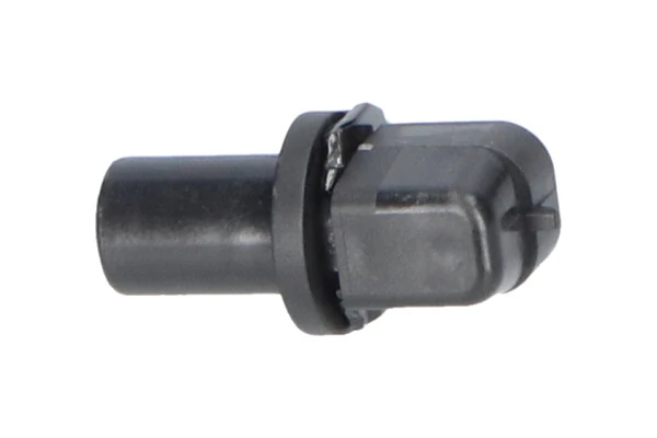 BAS1028 Kavo Parts Датчик АБС