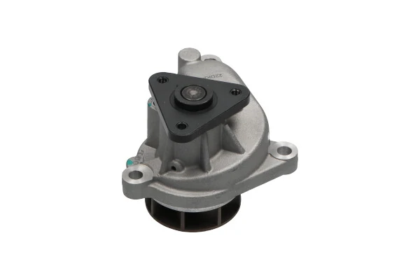 HW1067 Kavo Parts Насос водяной