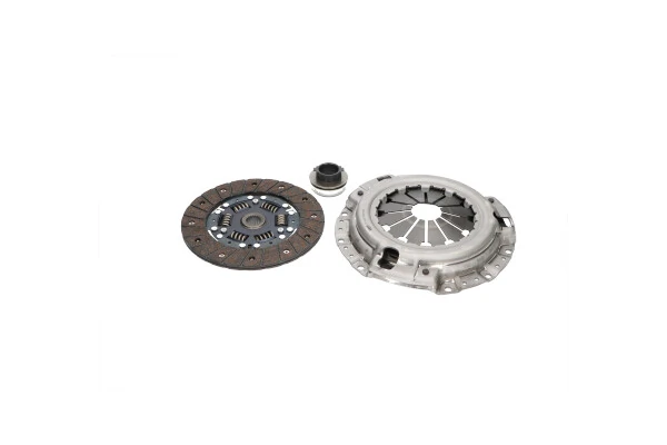 Комплект сцепления (3 части) Kavo Parts CP5030 цена, от 94.83 USD