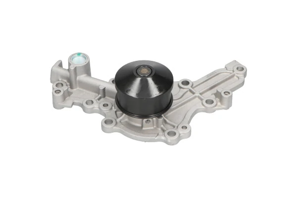 Помпа охлаждения Kavo Parts MW1464 цена, от 50.35 USD