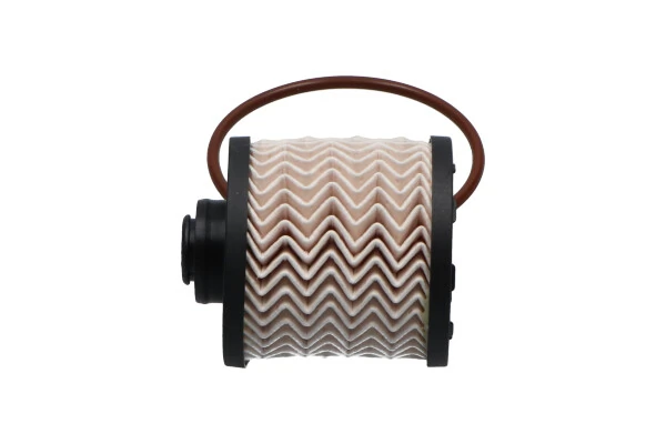 Filtro de combustível Ford C-Max CB7