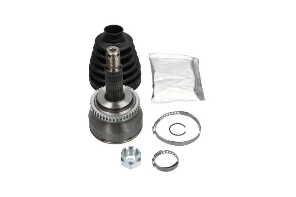 Купить CV4017 Kavo Parts Внешняя граната