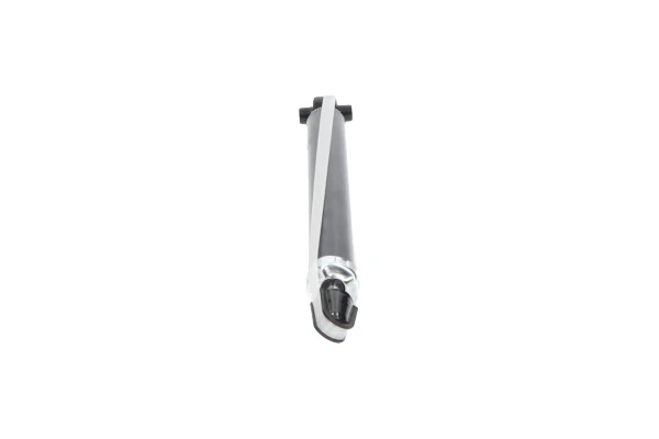 Стойка амортизатора задняя Kavo Parts SSA1006 цена, от 23.50 USD