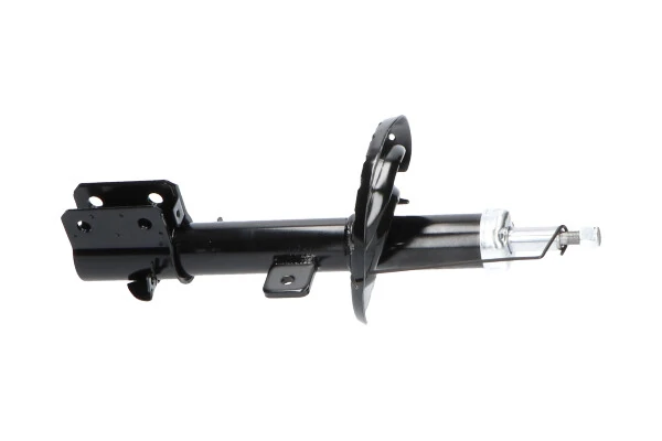 SSA6520 Kavo Parts Амортизатор передний левый