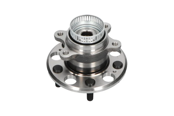 Ступицы задних колес Kavo Parts WBH3015 цена, от 58.66 USD