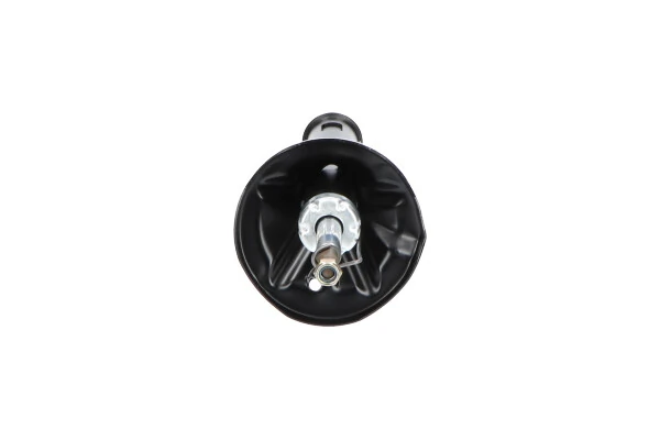 Амортизатор подвески передний левый Kavo Parts SSA5504 цена, от 38.90 USD
