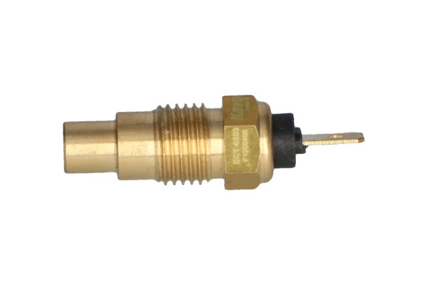 Датчик указателя температуры охлаждающей жидкости Kavo Parts ECT6503 цена, от 4.74 USD