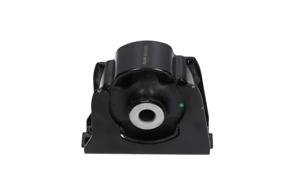 Гидроопора двигателя передняя Kavo Parts EEM9153 цена, от 17.39 USD