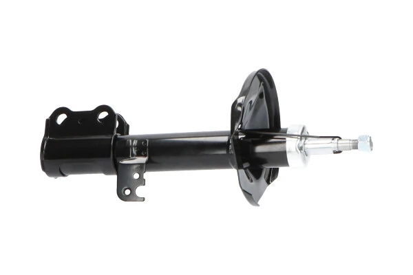 SSA9030 Kavo Parts Амортизатор передний левый