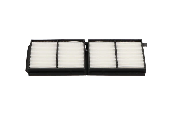 Фильтр воздушный отопителя Kavo Parts TC1037 цена, от 11.62 USD