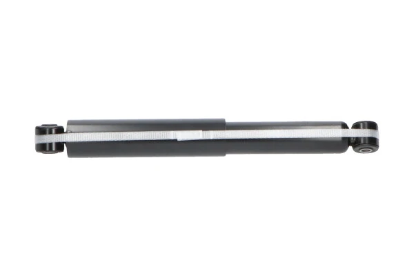 Купить SSA10160 Kavo Parts Амортизатор задней подвески