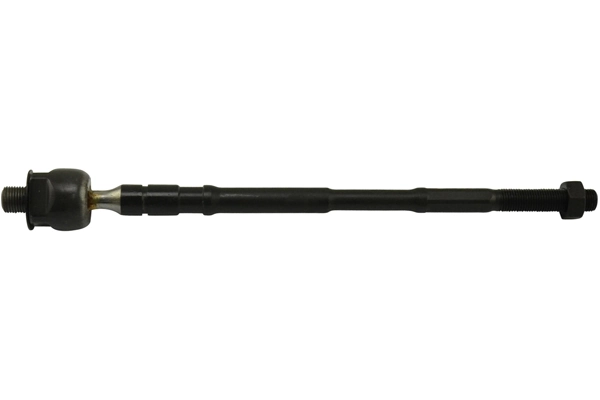 Tração de direção Subaru Forester preço, a partir de 21,13 USD