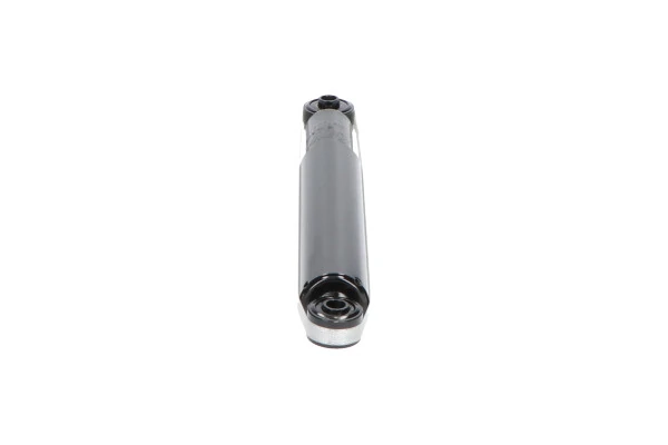 Стойка амортизатора задняя Kavo Parts SSA1503 цена, от 28.26 USD