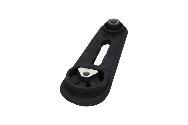 EEM6535 Kavo Parts Подушка (опора) двигателя левая нижняя