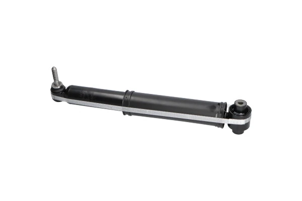 SSA10522 Kavo Parts Амортизаторы задние