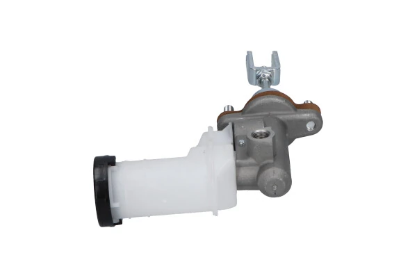Купить CMC3501 Kavo Parts Главный цилиндр сцепления