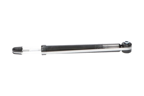 Купить SSA3016 Kavo Parts Амортизатор задней подвески