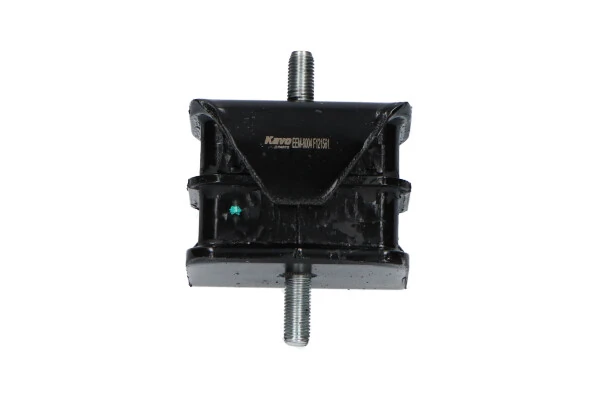 Coxim (suporte) dianteiro de motor Subaru Forester 1 S10, SF