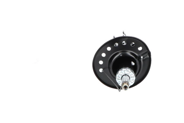 Амортизатор передней подвески левой Kavo Parts SSA6529 цена, от 58.44 USD
