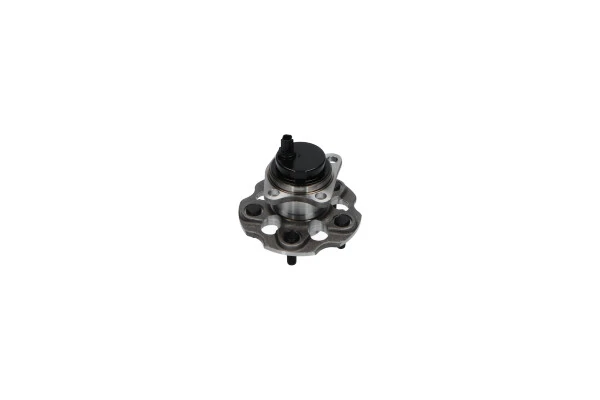 WBH9072 Kavo Parts Ступица задняя