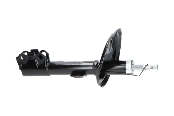 SSA9003 Kavo Parts Амортизатор передний левый