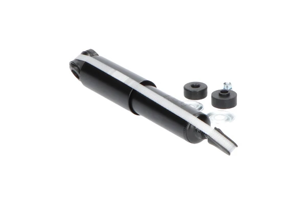 Стойка амортизатора задняя Kavo Parts SSA9074 цена, от 18.03 USD