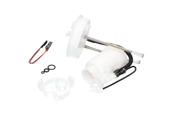 Фильтр топливный KAVO PARTS HF8953