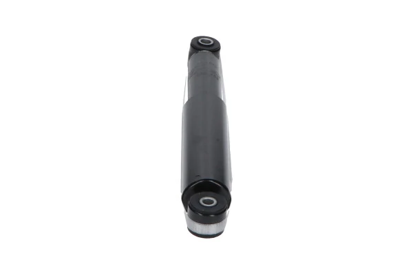 1827G Magneti Marelli Амортизаторы задние