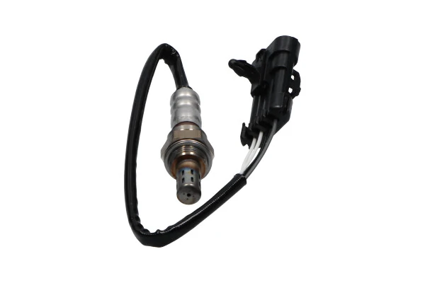 Лямбда датчик кислорода Kavo Parts EOS1005 цена, от 46.92 USD