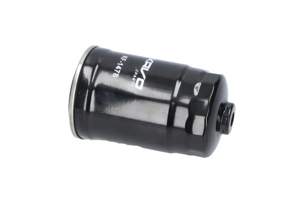 KF1478 Kavo Parts Фильтр топлива