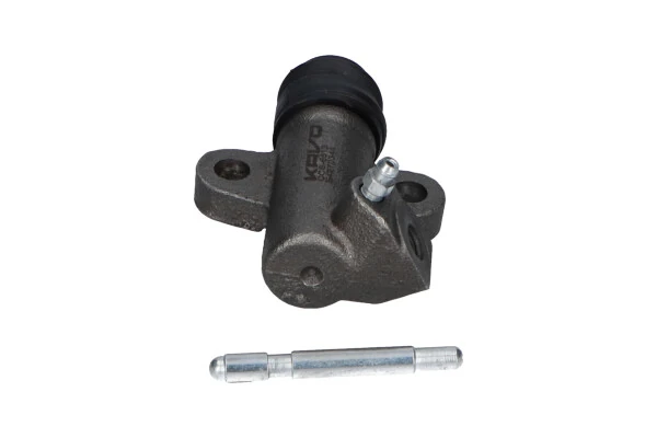 Cilindro de trabalho de embraiagem Nissan Terrano 2 R20